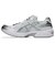 asics/1203A609 GEL-1130 アシックス シューズ スニーカー ムラサキスポーツ