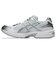 asics/1203A609 GEL-1130 アシックス シューズ スニーカー ムラサキスポーツ