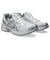asics/1203A609 GEL-1130 アシックス シューズ スニーカー ムラサキスポーツ