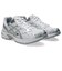 asics/1203A609 GEL-1130 アシックス シューズ スニーカー ムラサキスポーツ