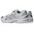 asics/1203A609 GEL-1130 アシックス シューズ スニーカー ムラサキスポーツ