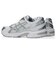 asics/1203A609 GEL-1130 アシックス シューズ スニーカー ムラサキスポーツ