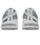 asics/1203A609 GEL-1130 アシックス シューズ スニーカー ムラサキスポーツ