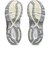 asics/1203A609 GEL-1130 アシックス シューズ スニーカー ムラサキスポーツ