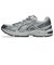 asics/1203A609 GEL-1130 アシックス シューズ スニーカー ムラサキスポーツ