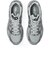 asics/1203A609 GEL-1130 アシックス シューズ スニーカー ムラサキスポーツ