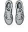 asics/1203A609 GEL-1130 アシックス シューズ スニーカー ムラサキスポーツ