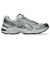 asics/1203A609 GEL-1130 アシックス シューズ スニーカー ムラサキスポーツ