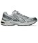 asics/1203A609 GEL-1130 アシックス シューズ スニーカー ムラサキスポーツ