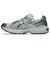 asics/1203A609 GEL-1130 アシックス シューズ スニーカー ムラサキスポーツ