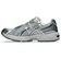 asics/1203A609 GEL-1130 アシックス シューズ スニーカー ムラサキスポーツ