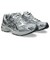 asics/1203A609 GEL-1130 アシックス シューズ スニーカー ムラサキスポーツ