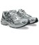 asics/1203A609 GEL-1130 アシックス シューズ スニーカー ムラサキスポーツ
