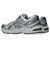 asics/1203A609 GEL-1130 アシックス シューズ スニーカー ムラサキスポーツ