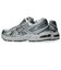 asics/1203A609 GEL-1130 アシックス シューズ スニーカー ムラサキスポーツ