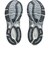 asics/1203A609 GEL-1130 アシックス シューズ スニーカー ムラサキスポーツ