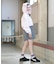 asics SKATEBOARDING/17.5～22.0cm 1204A149 JAPAN PRO キッズ アシックス スケートボーディング スケシュー シューズ スニーカー 男の子 女の子 ムラサキスポーツ
