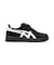 asics SKATEBOARDING/17.5～22.0cm 1204A149 JAPAN PRO キッズ アシックス スケートボーディング スケシュー シューズ スニーカー 男の子 女の子 ムラサキスポーツ