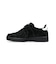 asics SKATEBOARDING/17.5～22.0cm 1204A149 JAPAN PRO キッズ アシックス スケートボーディング スケシュー シューズ スニーカー 男の子 女の子 ムラサキスポーツ