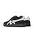 asics SKATEBOARDING/17.5～22.0cm 1204A149 JAPAN PRO キッズ アシックス スケートボーディング スケシュー シューズ スニーカー 男の子 女の子 ムラサキスポーツ