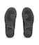 asics SKATEBOARDING/17.5～22.0cm 1204A149 JAPAN PRO キッズ アシックス スケートボーディング スケシュー シューズ スニーカー 男の子 女の子 ムラサキスポーツ