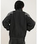 adidas/KGJ38 トラックジャケット デニム M STADIUM ウォッシュデニムジャケット ジャージ アディダス メンズ ムラサキスポーツ
