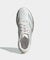 adidas/レディース KJ2552 Adizero EVO SL アディゼロ EVO SL ランニング アディダス シューズ スニーカームラサキスポーツ