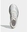 adidas/レディース KJ2552 Adizero EVO SL アディゼロ EVO SL ランニング アディダス シューズ スニーカームラサキスポーツ