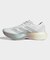 adidas/レディース KJ2552 Adizero EVO SL アディゼロ EVO SL ランニング アディダス シューズ スニーカームラサキスポーツ
