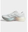 adidas/レディース KJ2552 Adizero EVO SL アディゼロ EVO SL ランニング アディダス シューズ スニーカームラサキスポーツ