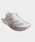 adidas/レディース KJ2552 Adizero EVO SL アディゼロ EVO SL ランニング アディダス シューズ スニーカームラサキスポーツ