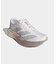 adidas/レディース KJ2552 Adizero EVO SL アディゼロ EVO SL ランニング アディダス シューズ スニーカームラサキスポーツ