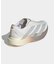 adidas/レディース KJ2552 Adizero EVO SL アディゼロ EVO SL ランニング アディダス シューズ スニーカームラサキスポーツ
