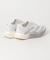 adidas/レディース KJ2552 Adizero EVO SL アディゼロ EVO SL ランニング アディダス シューズ スニーカームラサキスポーツ