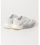 adidas/レディース KJ2552 Adizero EVO SL アディゼロ EVO SL ランニング アディダス シューズ スニーカームラサキスポーツ