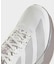 adidas/レディース KJ2552 Adizero EVO SL アディゼロ EVO SL ランニング アディダス シューズ スニーカームラサキスポーツ