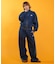 adidas/L6439 WOMEN STADIUM ウオッシュデニムパンツ ジーンズ デニム デニムパンツ ワイドパンツ アディダス レディース ムラサキスポーツ