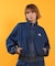 adidas/P6083 デニムジャケット Gジャン アディダス レディース ムラサキスポーツ