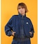 adidas/P6083 デニムジャケット Gジャン アディダス レディース ムラサキスポーツ