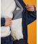 adidas/P6083 デニムジャケット Gジャン アディダス レディース ムラサキスポーツ