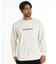 BILLABONG/BG012005 トレーナー スウェット バックプリント SINGLE FIN ビラボン メンズ ムラサキスポーツ