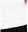 BILLABONG/BG012005 トレーナー スウェット バックプリント SINGLE FIN ビラボン メンズ ムラサキスポーツ