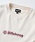 BILLABONG/BG012005 トレーナー スウェット バックプリント SINGLE FIN ビラボン メンズ ムラサキスポーツ
