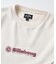 BILLABONG/BG012005 トレーナー スウェット バックプリント SINGLE FIN ビラボン メンズ ムラサキスポーツ