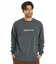 BILLABONG/BG012005 トレーナー スウェット バックプリント SINGLE FIN ビラボン メンズ ムラサキスポーツ