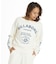 BILLABONG/BG014003 トレーナー スウェット クロップド丈 ショート丈 2WAY BOAT NECK CREW ビラボン レディース ムラサキスポーツ