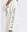 BILLABONG/BG014003 トレーナー スウェット クロップド丈 ショート丈 2WAY BOAT NECK CREW ビラボン レディース ムラサキスポーツ