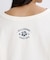 BILLABONG/BG014003 トレーナー スウェット クロップド丈 ショート丈 2WAY BOAT NECK CREW ビラボン レディース ムラサキスポーツ