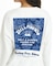 BILLABONG/BG014005 トレーナー スウェット バックプリント SQUARE LOGO BOY FIT CREW ビラボン レディース ムラサキスポーツ