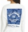 BILLABONG/BG014005 トレーナー スウェット バックプリント SQUARE LOGO BOY FIT CREW ビラボン レディース ムラサキスポーツ